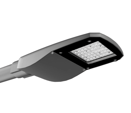 Castor Midi