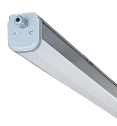 Oslo Led